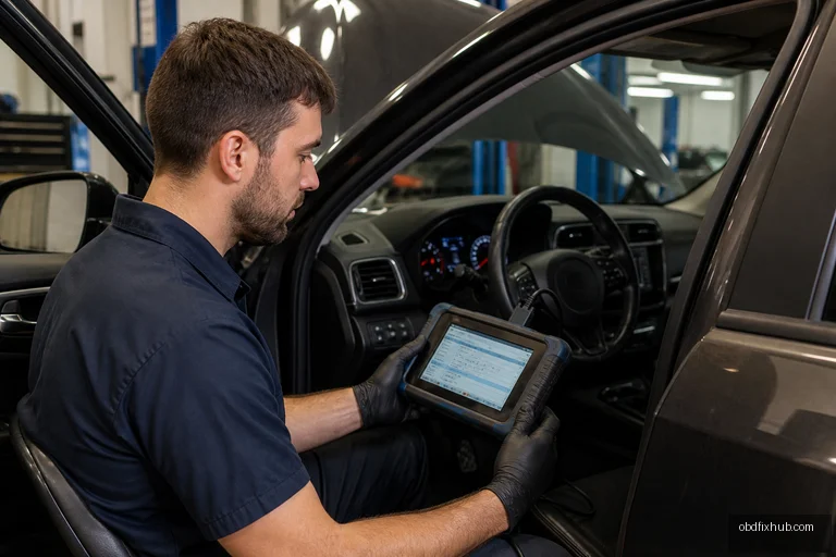 C0073 Delivered Driving Torque: Meaning, Causes, Symptoms & Fix